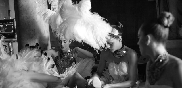 evenement